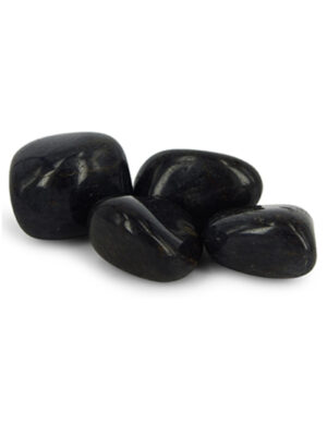 Aventurijn blauw trommelstenen 250 gr. (mt3)