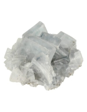 Barium blue AA rough no.1115