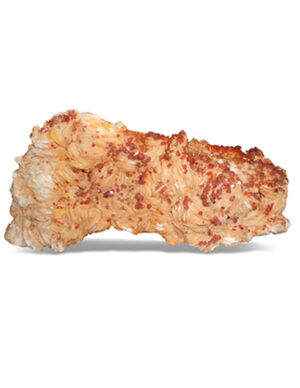 Barite / Vanadinite rough, per kg