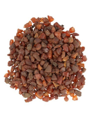 Barnsteen mini 10 gr. (mt0)
