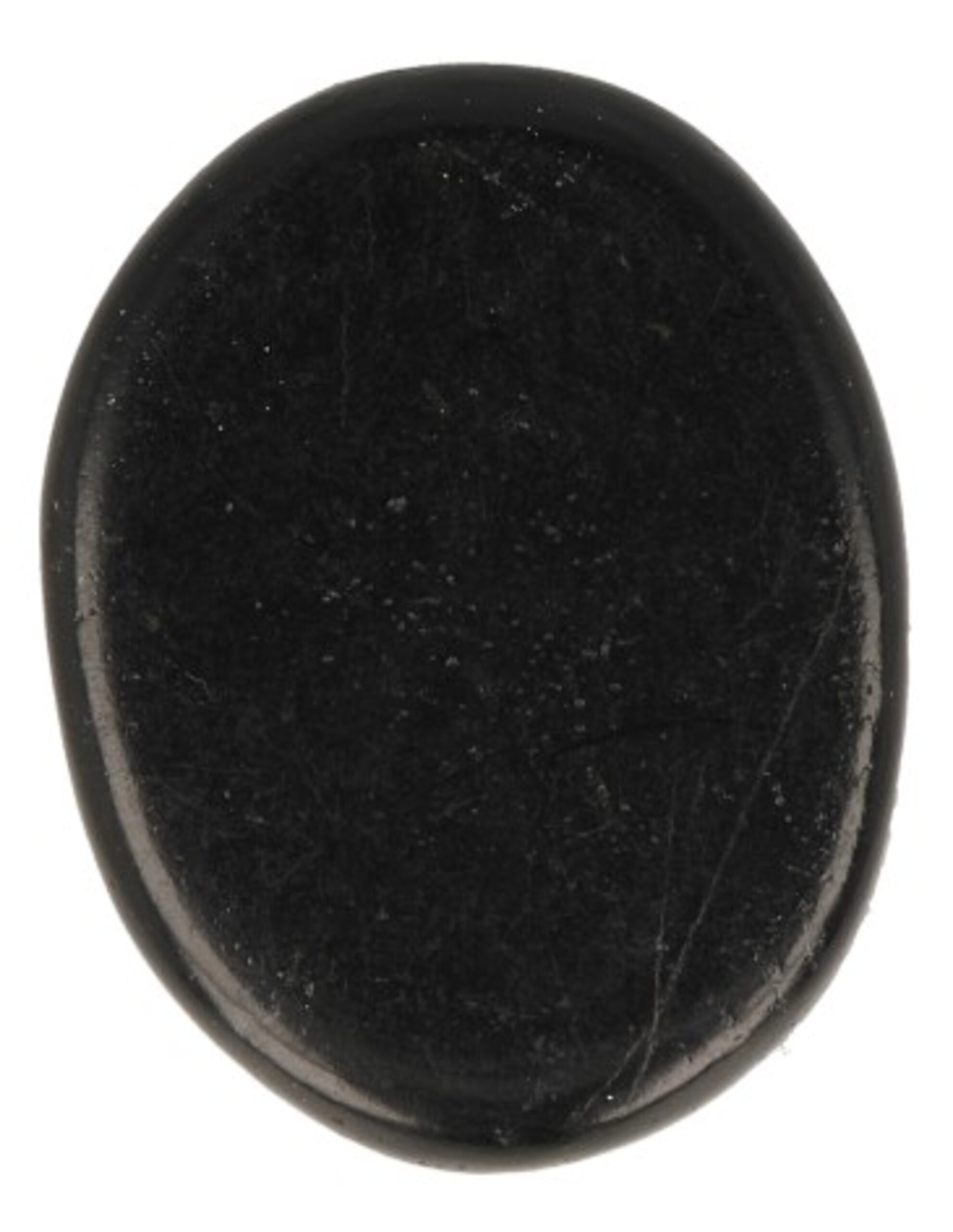 Basalt zaksteen