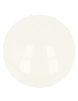 Rock Crystal 60 mm gemstone sphere