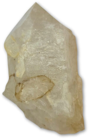 Candle kwarts ruw nr.11