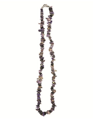 Charoiet splitketting