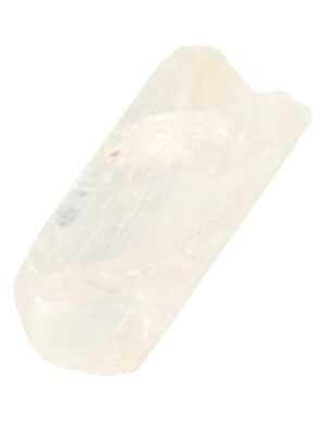 Danburiet ruw stukje 5-10 gram