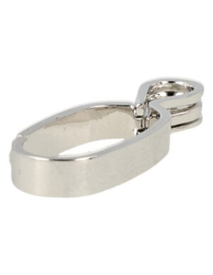 Donuthanger staaf voor 45-48 mm donuts
