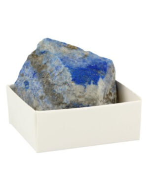 Box Lapis Lazuli