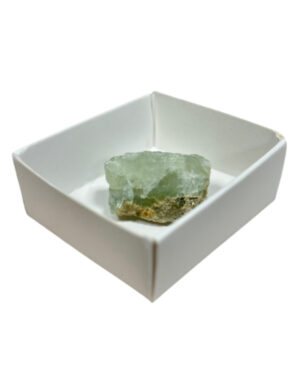 Box Prehnite