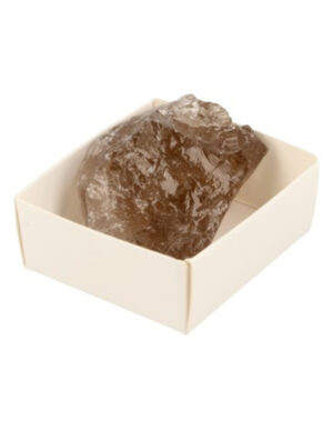 Box Smoky Quartz