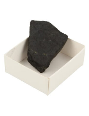 Box Shungite