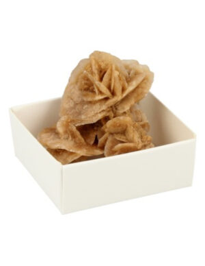 Desert Rose Box