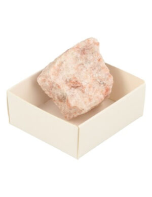 Box Sunstone