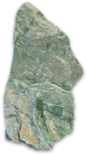 Fuchsiet cut base ruw nr.05