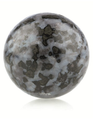 Gabbro 4,5-5 cm edelsteen bol
