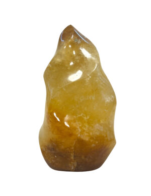Golden Healer feng shui vlam nr.06 (Madagaskar)
