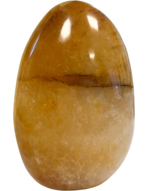 Golden Healer sculptuur nr.07