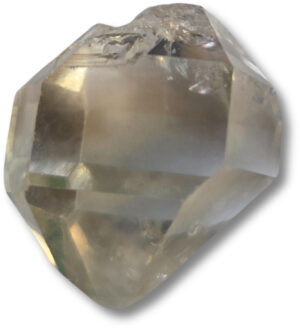 Herkimer diamant A stuk nr.03