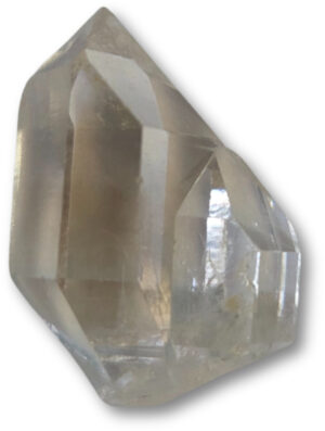 Herkimer diamant A stuk nr.05
