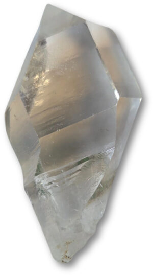 Herkimer diamant A stuk nr.10
