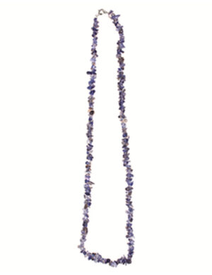 Ioliet splitketting