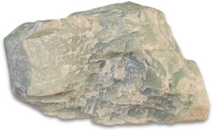 Jade China ruw nr.03