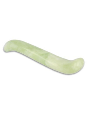 Jade perfecte massagestick