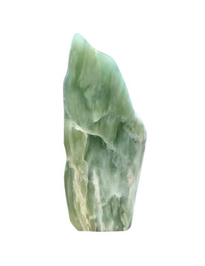 Jade serpentijn sculptuur Afghanistan nr.29