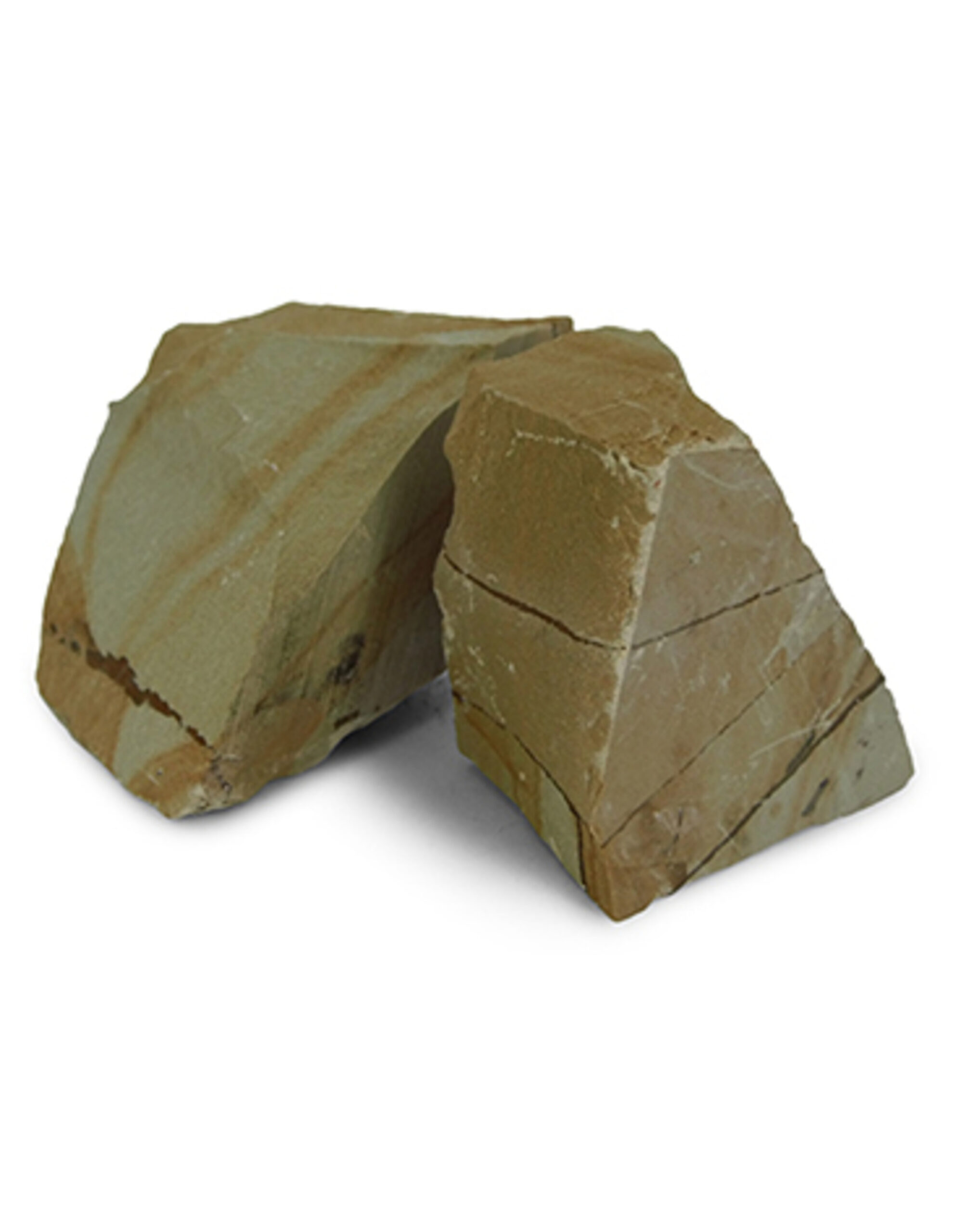 Jasper yellow Pakistan rough, p/kg