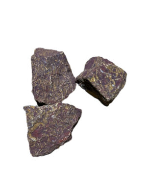 Jasper snakeskin, p/kg