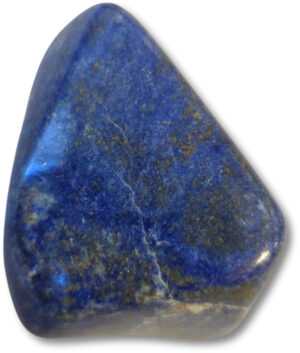 Lapis Lazuli sculptuur nr.16