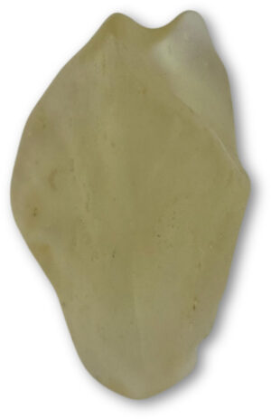 Libisch glas nr.09