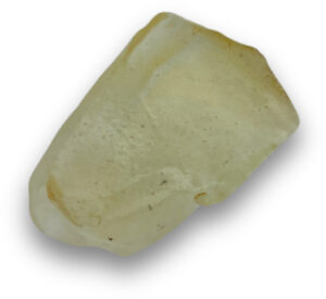 Libisch glas nr.12