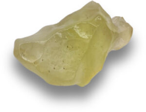 Libisch glas nr.14