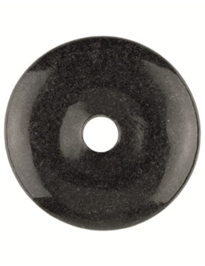 Onyx donut 30 mm