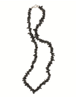 Onyx splitketting