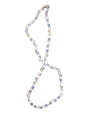 Opaliet splitketting (synth)