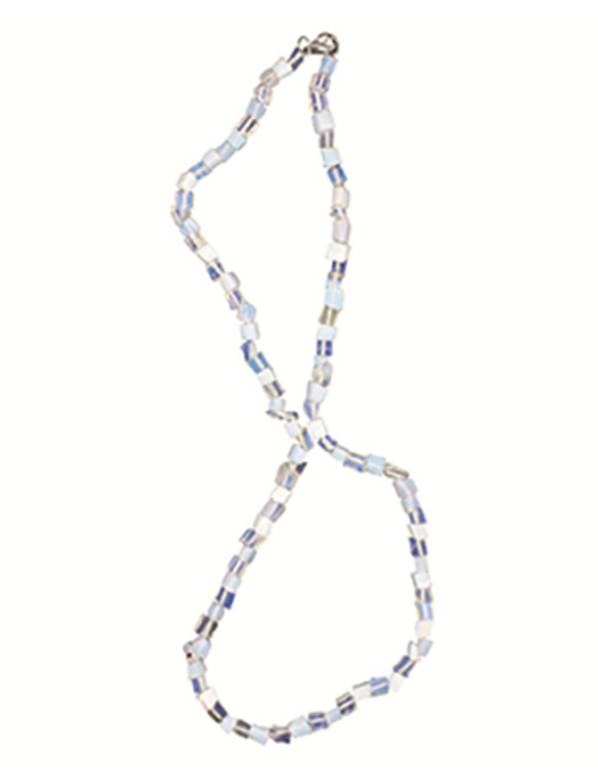 Opaliet splitketting (synth)
