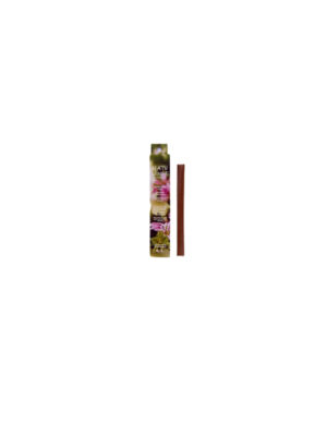Refreshed Time (Geranium & Ylang Ylang)