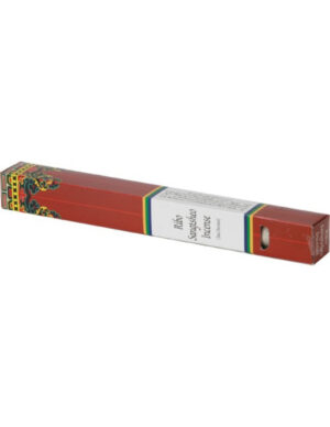 Ribo Santsheo Incense Sticks