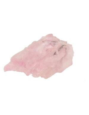 Roze kwarts Livinalli nr.2