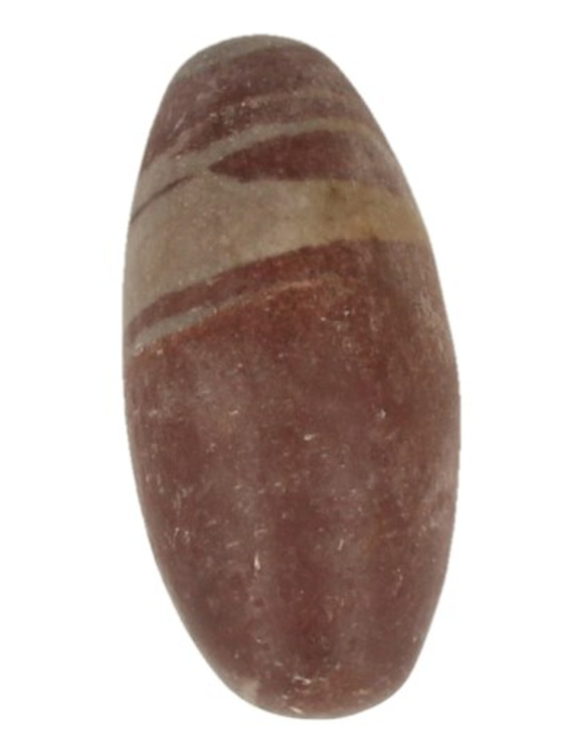 Shiva lingham 8-10 cm