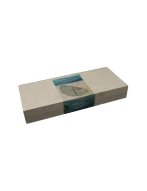 Shoyeido Oboro 120x wierook stokjes