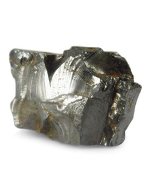 Shungit elite 5-15 mm, 10 gram
