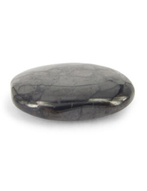 Shungite Pocket Stone