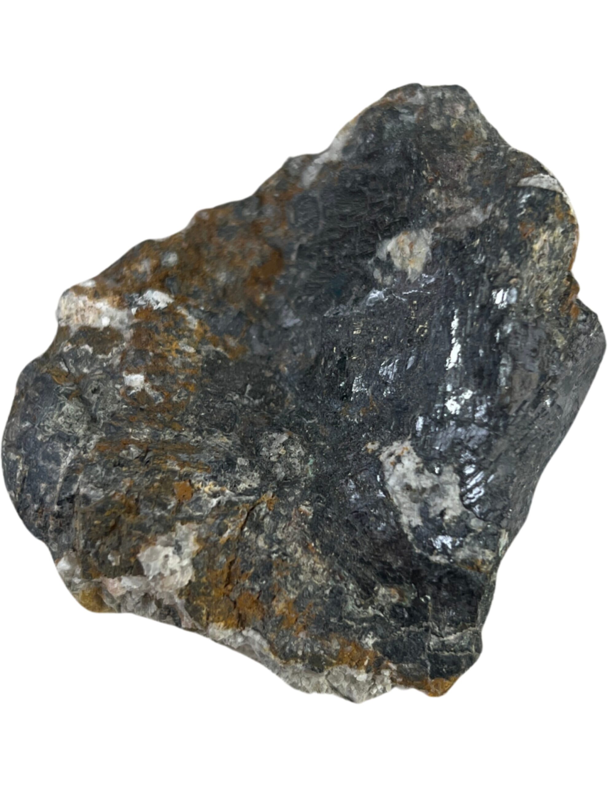 Skutterudiet ruw nr.06