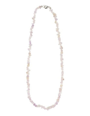 Splitketting Ametrien smal