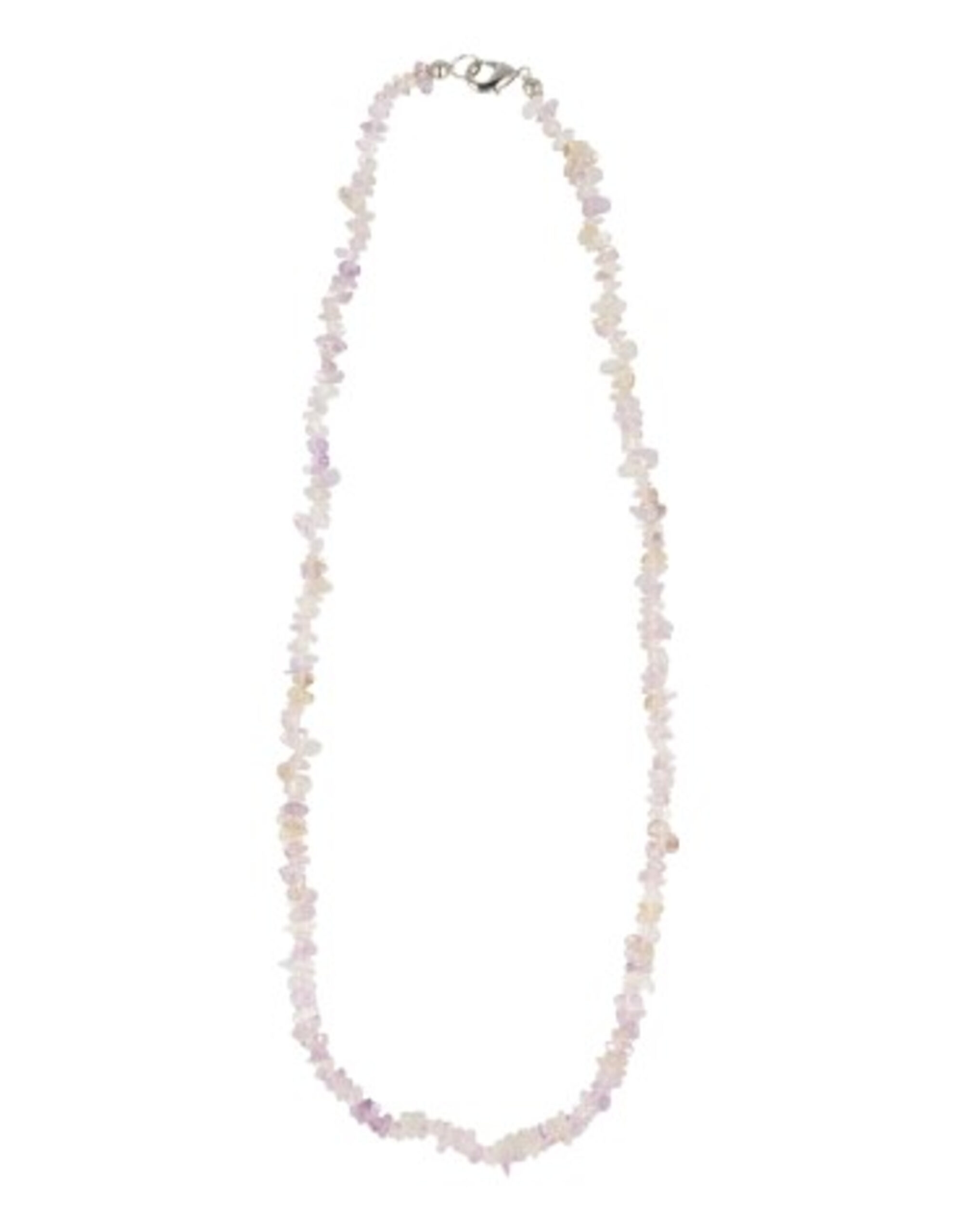 Splitketting Ametrien smal