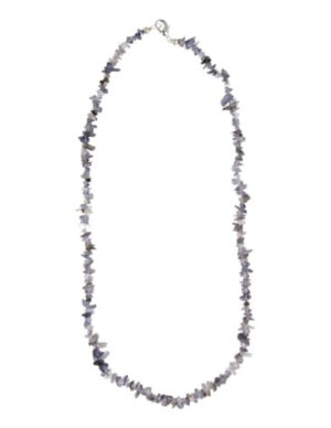 Splitketting Ioliet smal