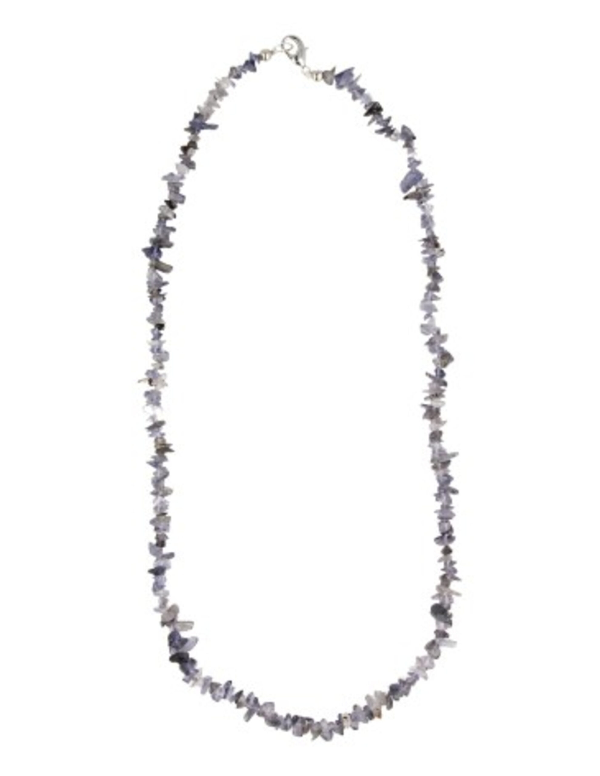 Splitketting Ioliet smal