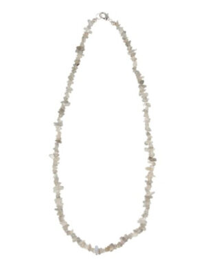 Splitketting Labradoriet smal
